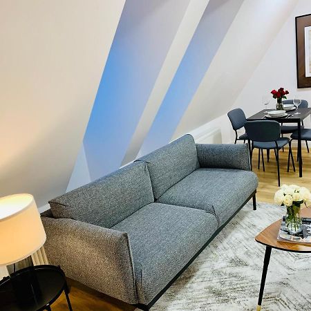 Hotel, Apartament Pod Zlotym Lwem W Samym Centrum Miasta Z Darmowym Parkingiem VII Klodzko Ngoại thất bức ảnh
